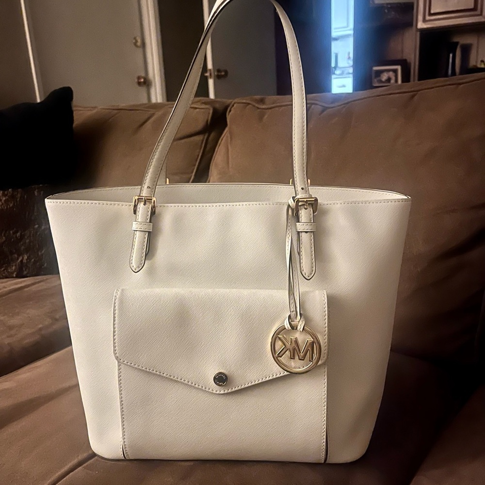 Michael Kors shoulder bag